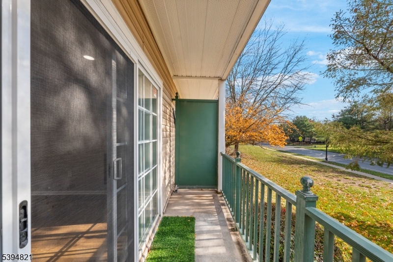 Pike Run - Residential