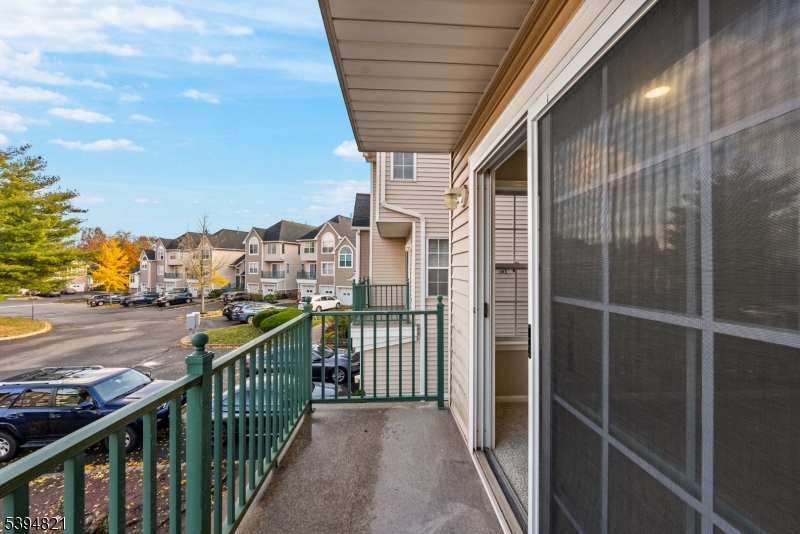 Pike Run - Residential