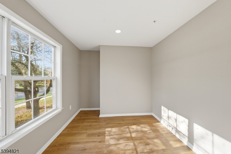 Pike Run - Residential