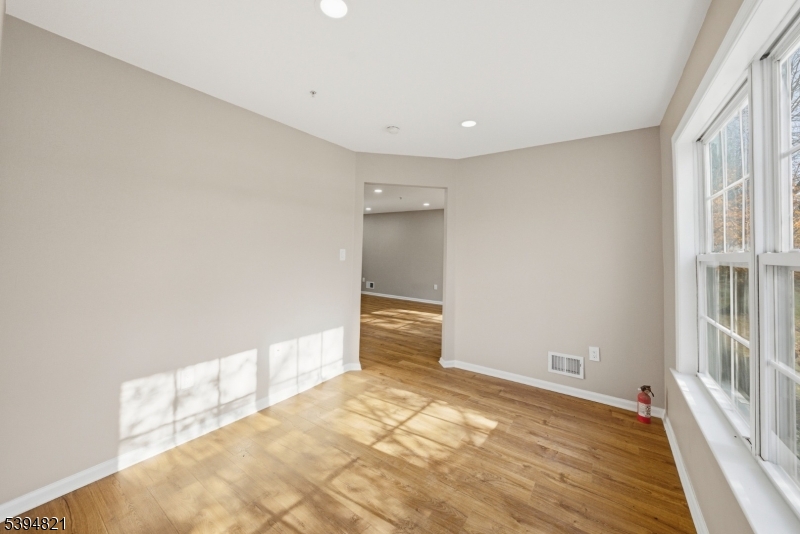 Pike Run - Residential