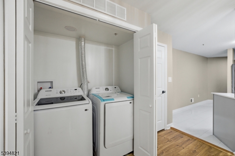 Pike Run - Residential