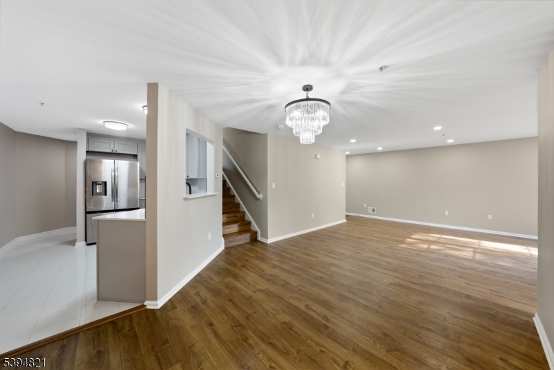 Pike Run - Residential