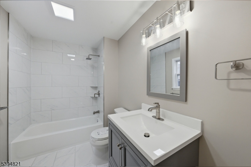 Pike Run - Residential