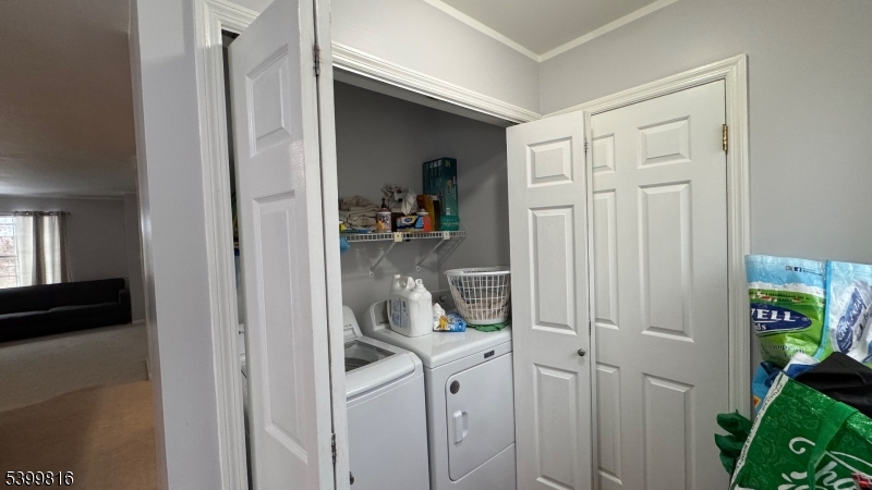 FAIRWAY GREENS - Residential