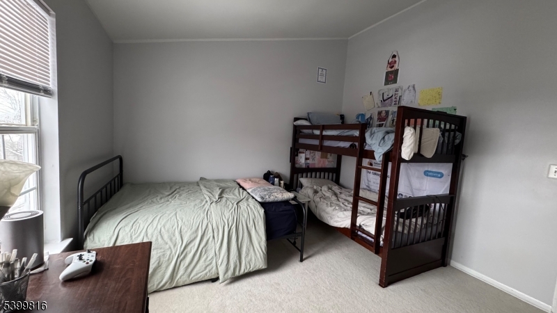 FAIRWAY GREENS - Residential