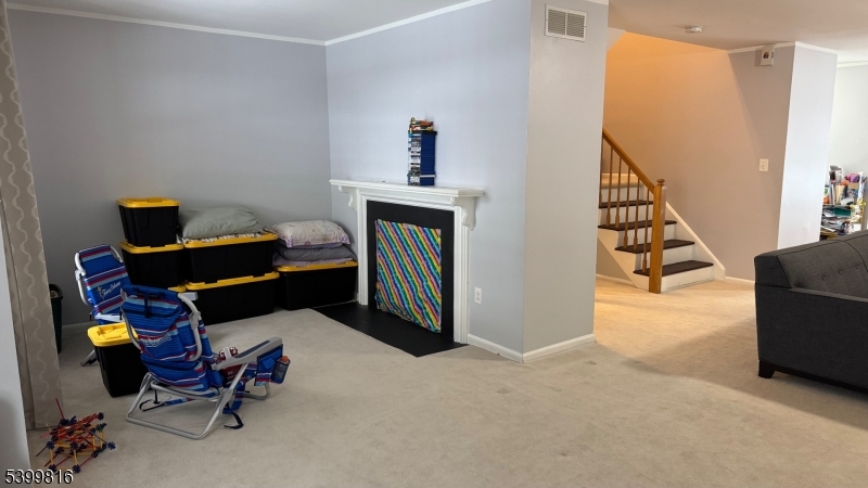 FAIRWAY GREENS - Residential