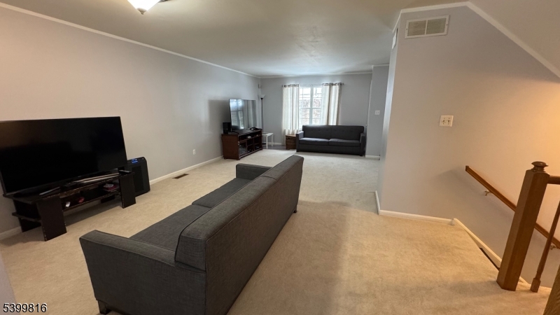 FAIRWAY GREENS - Residential