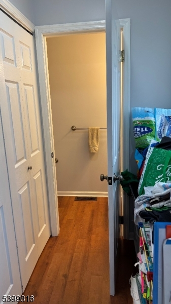 FAIRWAY GREENS - Residential