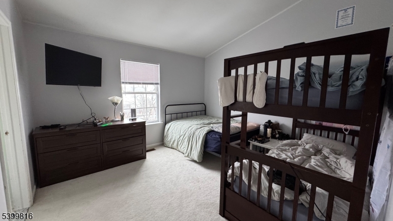 FAIRWAY GREENS - Residential