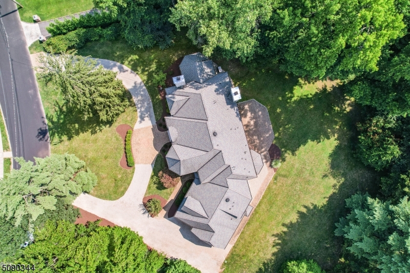 The Gardens - Residential