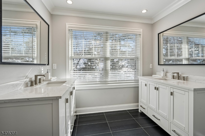 DEERFIELD - Residential