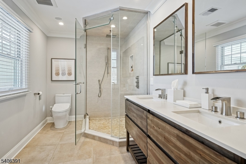 DEERFIELD - Residential