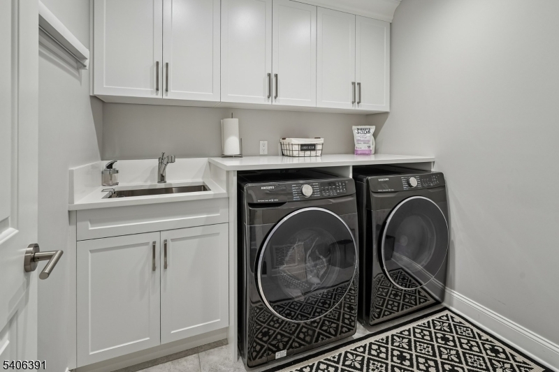 DEERFIELD - Residential