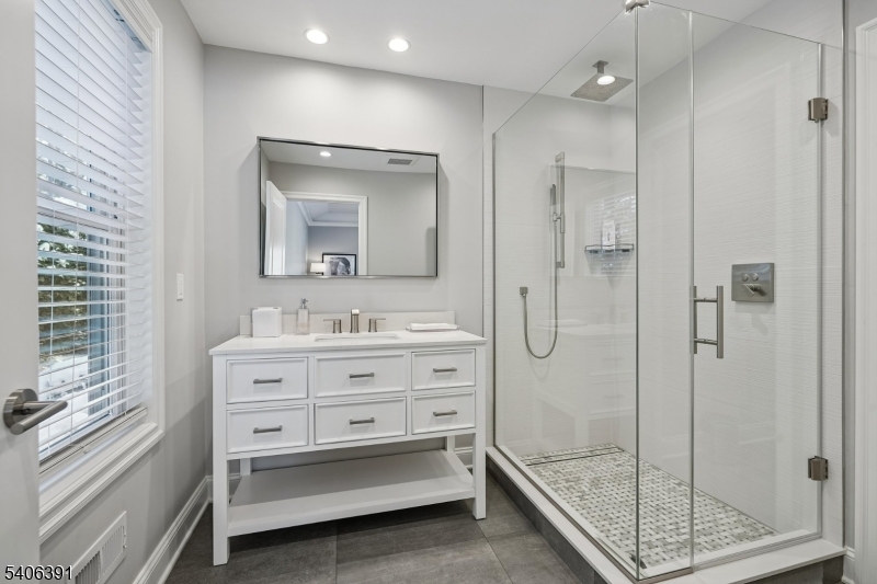 DEERFIELD - Residential