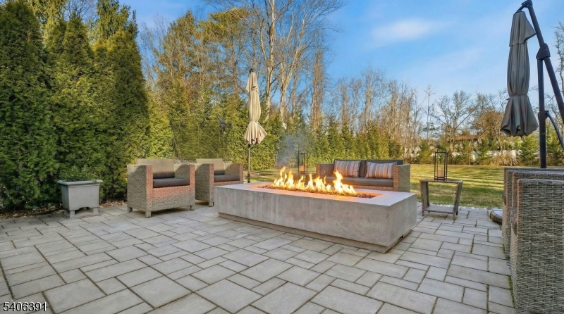 DEERFIELD - Residential