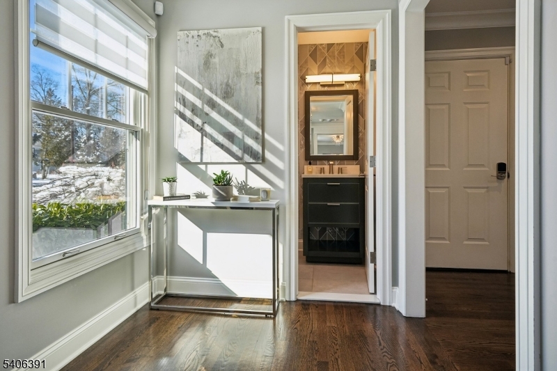 DEERFIELD - Residential