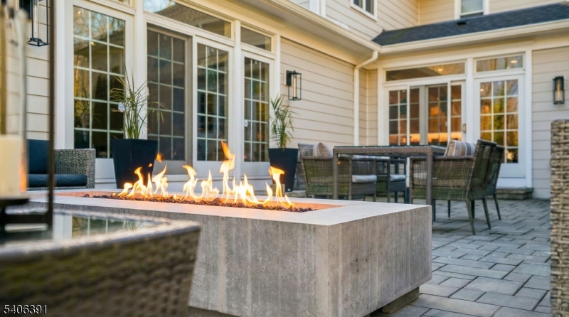 DEERFIELD - Residential