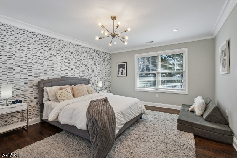 DEERFIELD - Residential