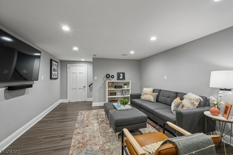 DEERFIELD - Residential