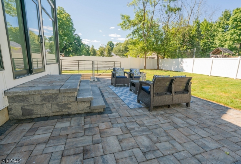 Broadlawn - Residential