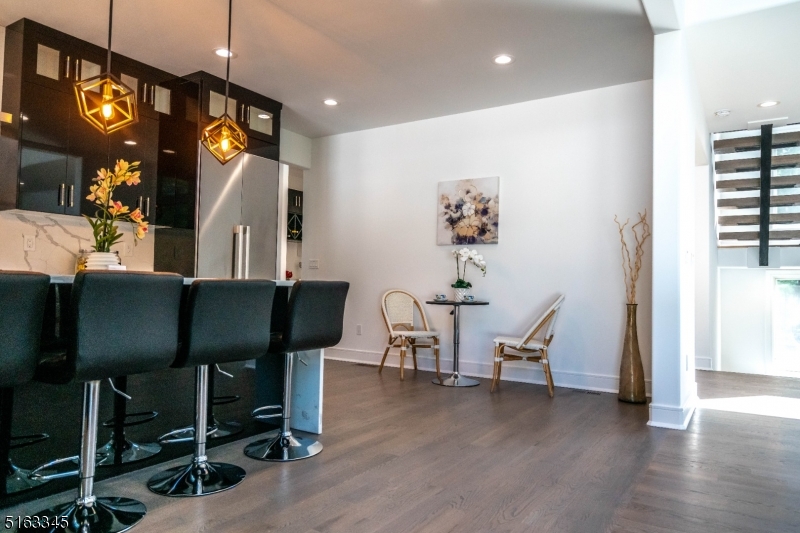 Broadlawn - Residential