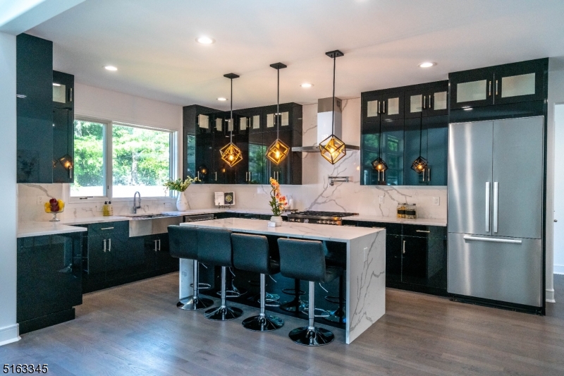 Broadlawn - Residential