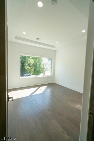 Broadlawn - Residential