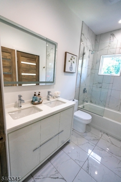 Broadlawn - Residential