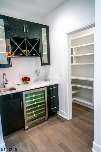 Broadlawn - Residential