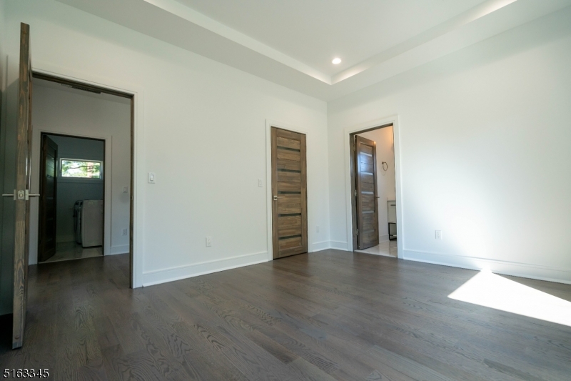 Broadlawn - Residential