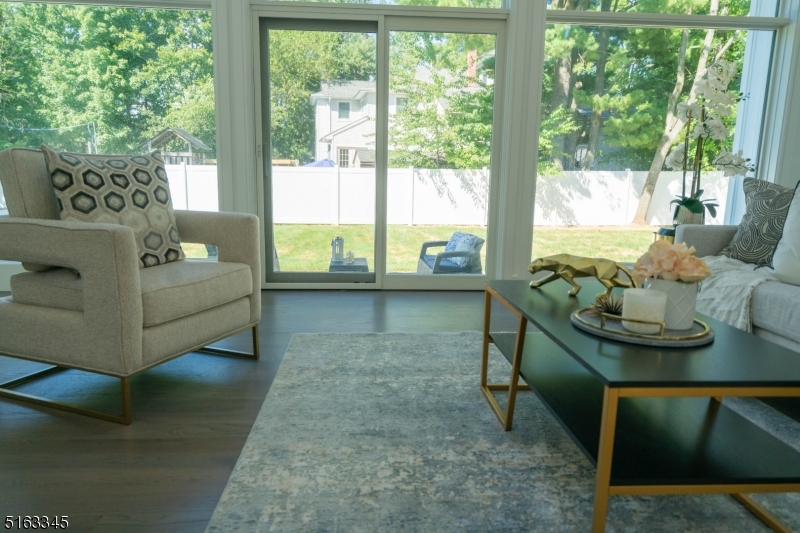 Broadlawn - Residential