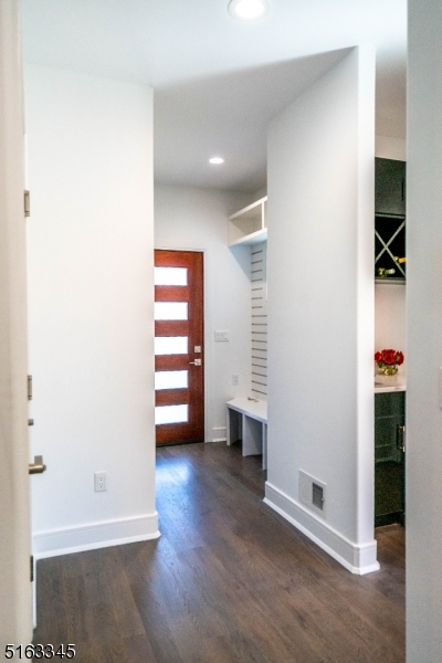 Broadlawn - Residential