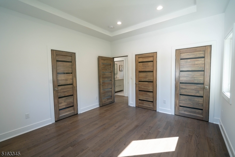 Broadlawn - Residential