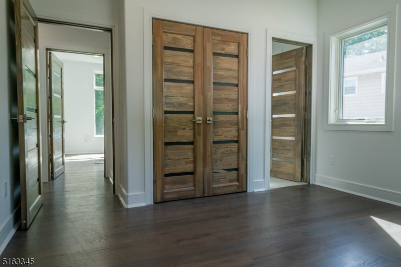 Broadlawn - Residential