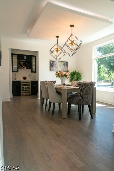 Broadlawn - Residential