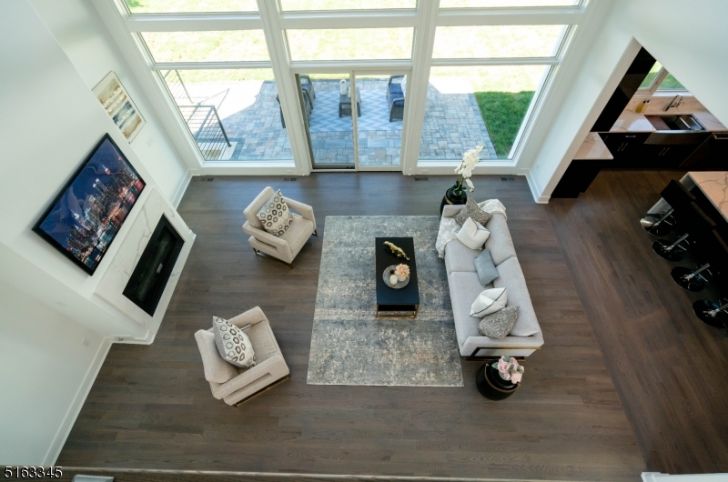 Broadlawn - Residential