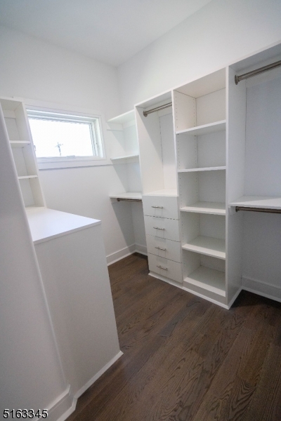 Broadlawn - Residential