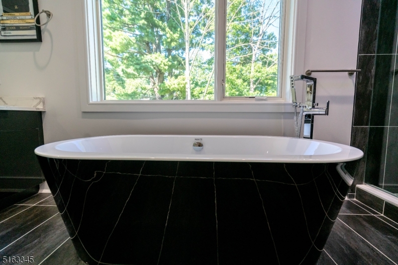 Broadlawn - Residential