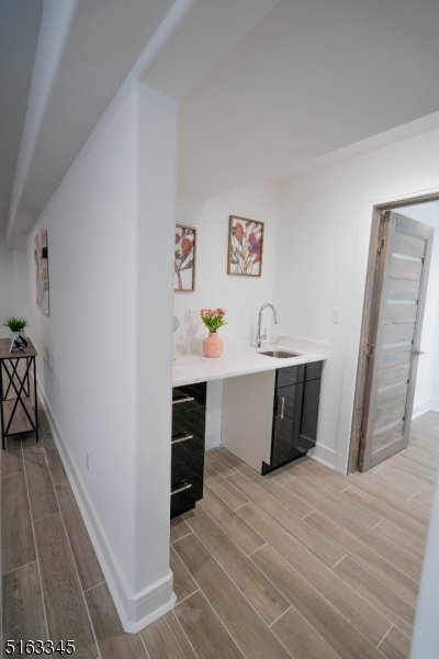 Broadlawn - Residential