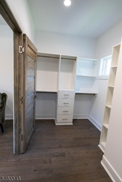 Broadlawn - Residential