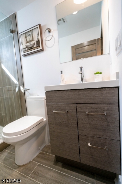 Broadlawn - Residential