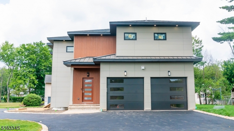 Broadlawn - Residential