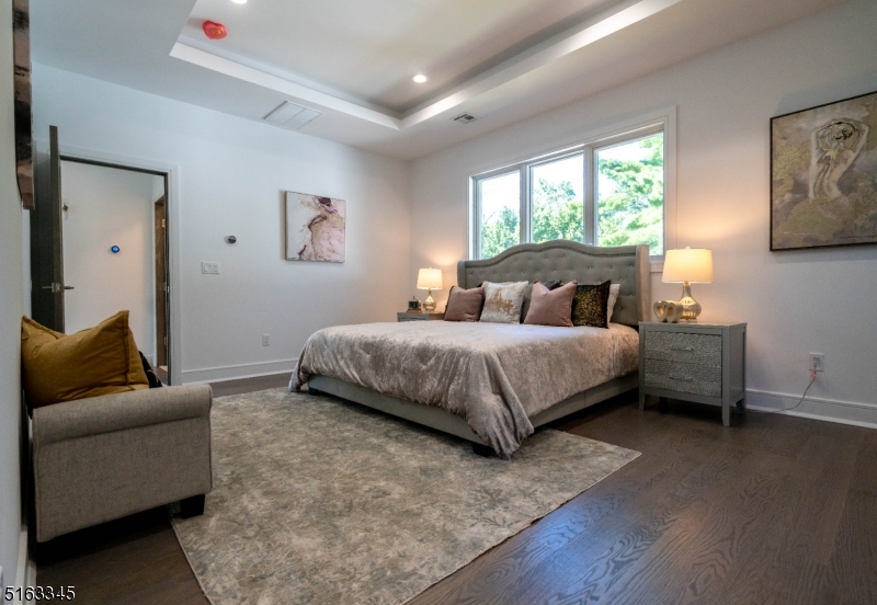 Broadlawn - Residential