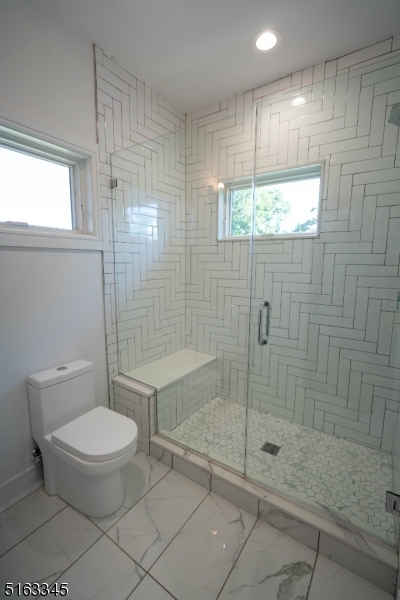 Broadlawn - Residential