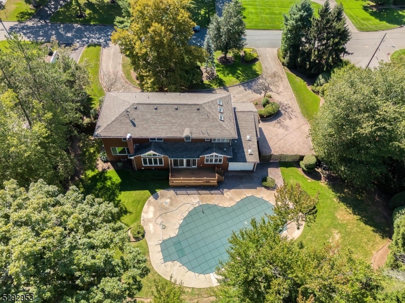 Coventry - Residential