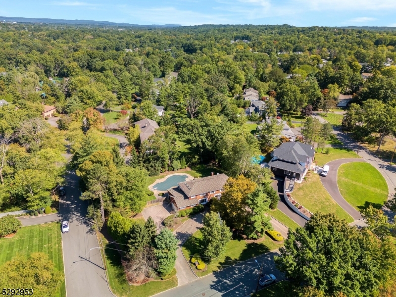 Coventry - Residential