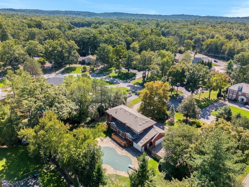 Coventry - Residential