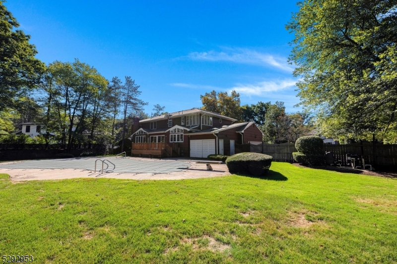 Coventry - Residential