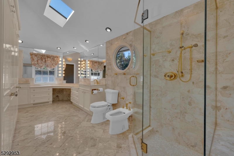 Coventry - Residential