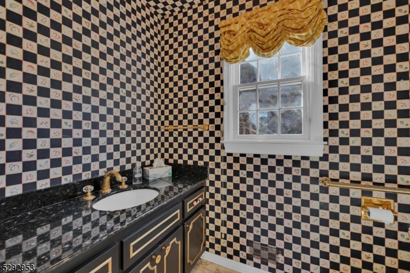 Coventry - Residential